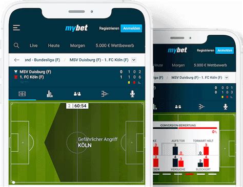 mybet wetten - mybet Registrierung & Anmeldung